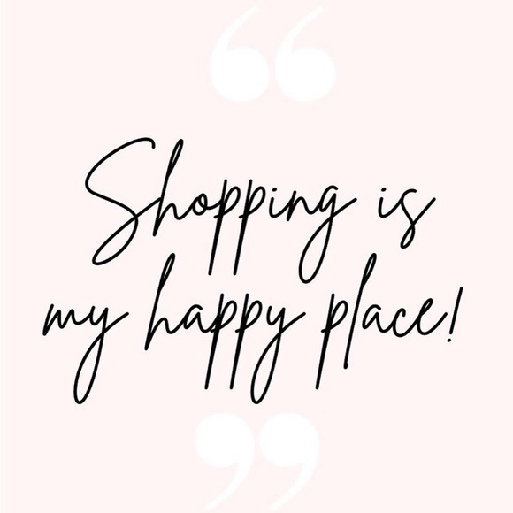 Accessories - Come shop with us